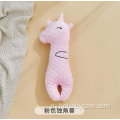 Горячая распродажа детская подушка для новорожденного успокаивающего животного